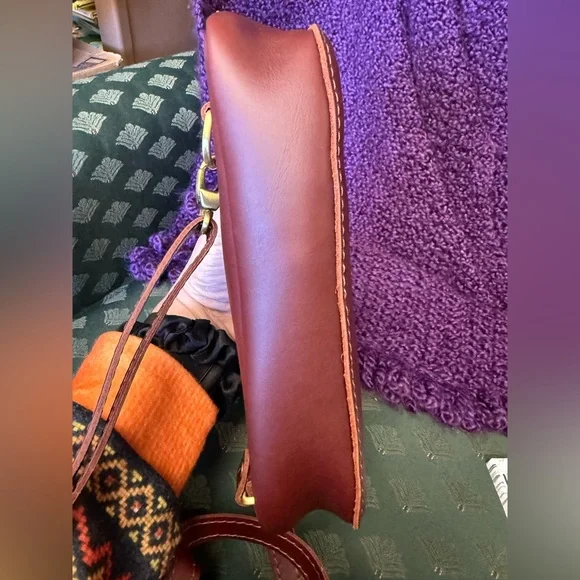 SOLD SOLD SOLD - Picture 3 of 4